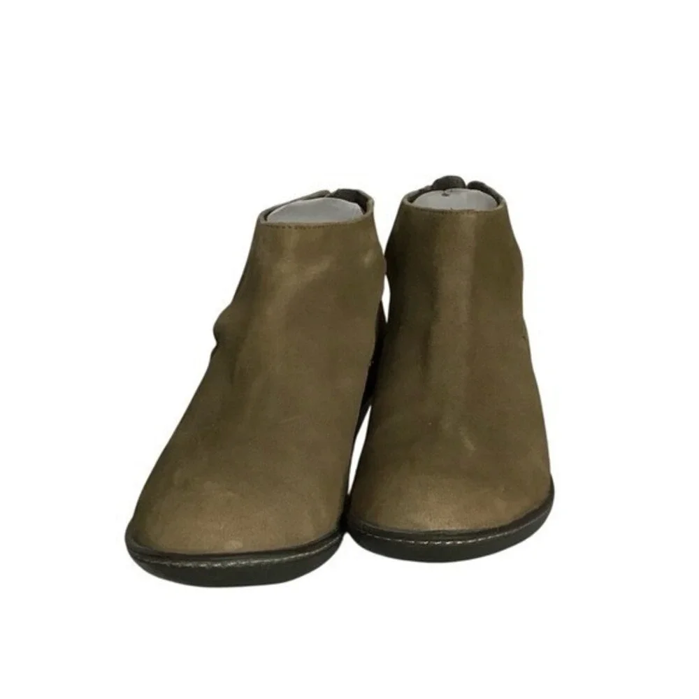 Dansko maria ankle